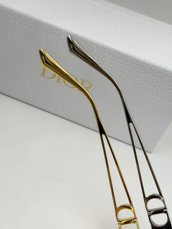 Picture of Dior Sunglasses _SKUfw80879540fw